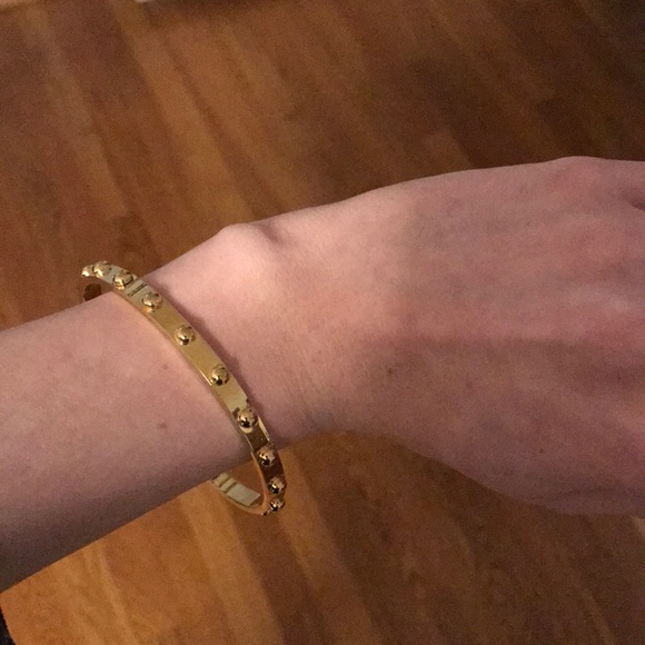 Kate Spade Bangle - Picture 4 of 4